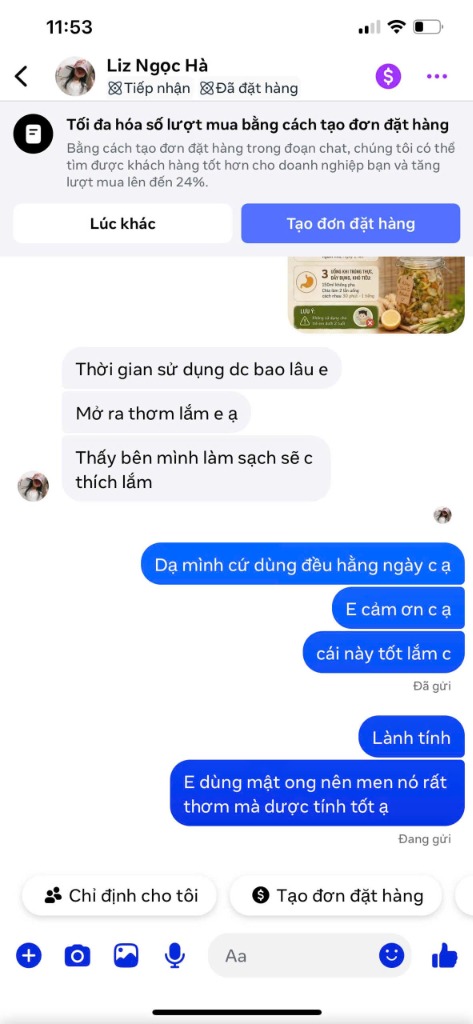 Feedback Khách Hàng 4